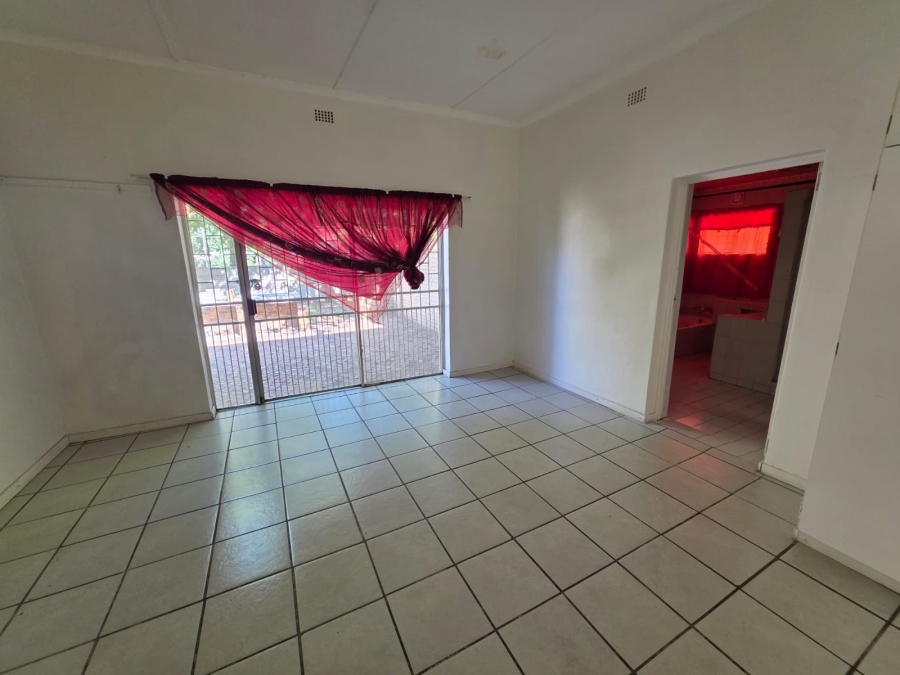 4 Bedroom Property for Sale in Sasolburg Ext 4 Free State